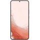 Смартфон Samsung Galaxy S22+ 5G SM-S9060 8GB/128GB Восстановленный by Breezy, грейд A (розовый)