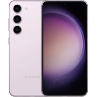 Смартфон Samsung Galaxy S23+ 8GB/512GB лаванда (SM-S9160)