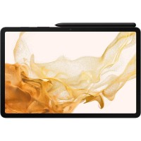 Планшет Samsung Galaxy Tab S8 Wi-Fi SM-X700 8GB/128GB (графит)