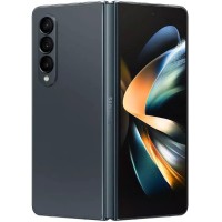 Смартфон Samsung Galaxy Z Fold4 12GB/512GB (зеленый)