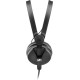 Наушники Sennheiser HD 25