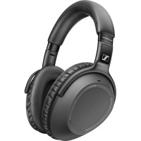 Наушники Sennheiser PXC 550-II Wireless