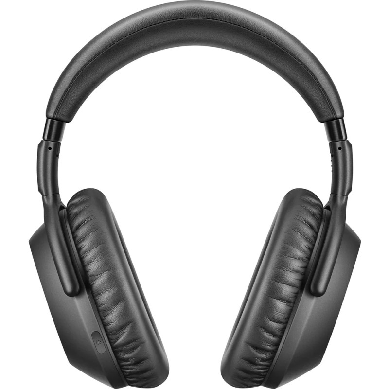 Наушники Sennheiser PXC 550-II Wireless