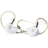 Наушники Shanling ME700 Lite