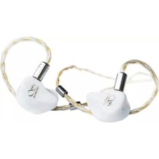 Наушники Shanling ME700 Lite