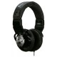 Наушники Skullcandy Hesh