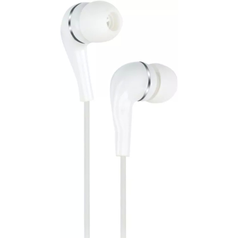 Наушники SmartBuy A4 SBE-012K