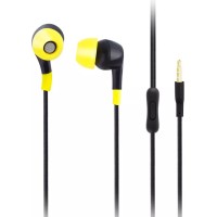 Наушники SmartBuy A7 SBH-013