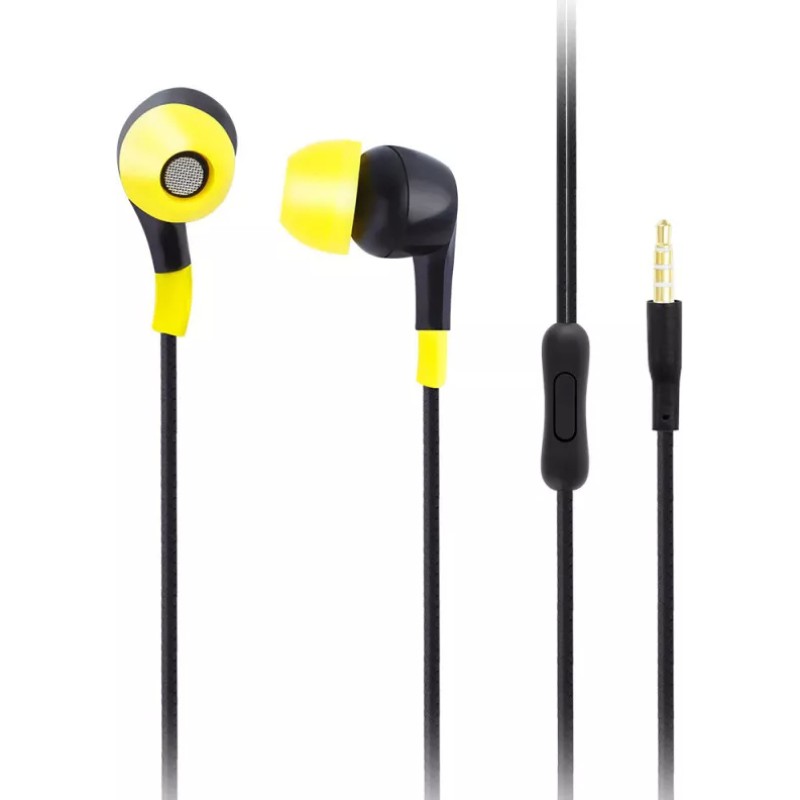 Наушники SmartBuy A7 SBH-013