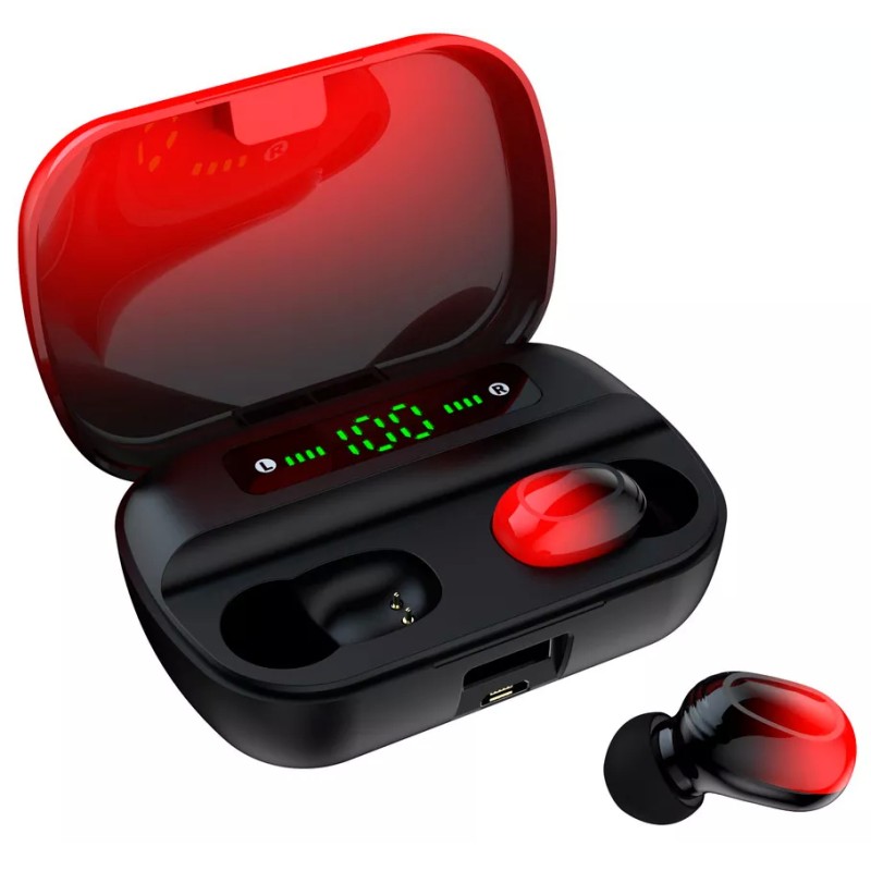 Наушники SmartBuy i500 SBH-3023