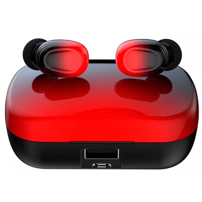 Наушники SmartBuy i500 SBH-3023