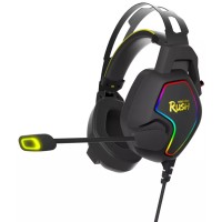 Наушники SmartBuy Rush Ambition SBHG-6300