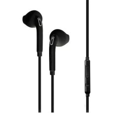 Наушники SmartBuy S6 SBH-201