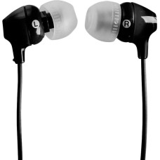 Наушники Sony MDR-EX15LP