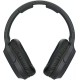 Наушники Sony MDR-RF895RK