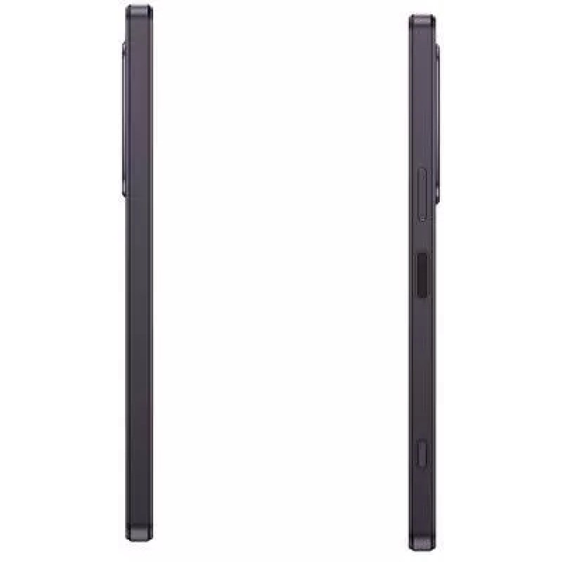 Смартфон Sony Xperia 1 IV 12GB/512GB фиолетовый (XQ-CT72)