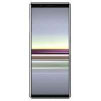 Смартфон Sony Xperia 5 Gray