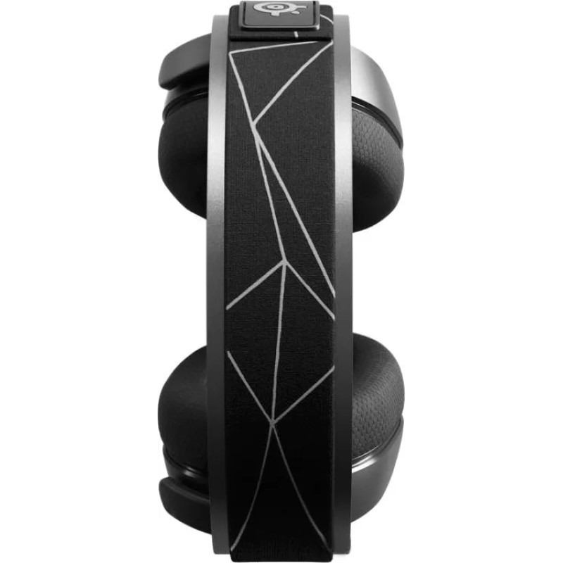 Наушники SteelSeries Arctis 9 Wireless