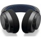 Наушники SteelSeries Arctis Nova 7P Wireless (черный)