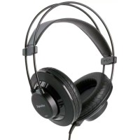 Наушники Superlux HD671 (черный)