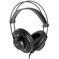Наушники Superlux HD671 (черный)