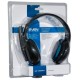 Наушники SVEN AP-680MV