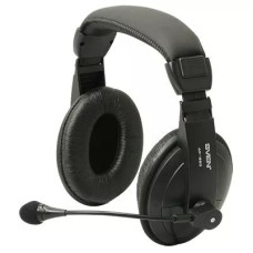 Наушники SVEN AP-860
