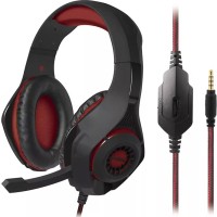 Наушники Sven AP-G886MV