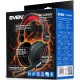 Наушники Sven AP-G888MV