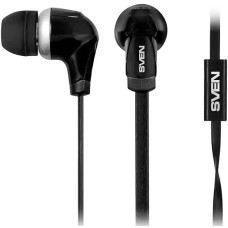 Наушники Sven SEB-260M