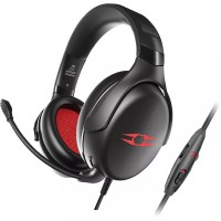 Наушники Takstar Flit (черный)