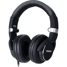 Наушники Takstar HD 5800 Black