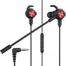 Наушники Takstar Sprint