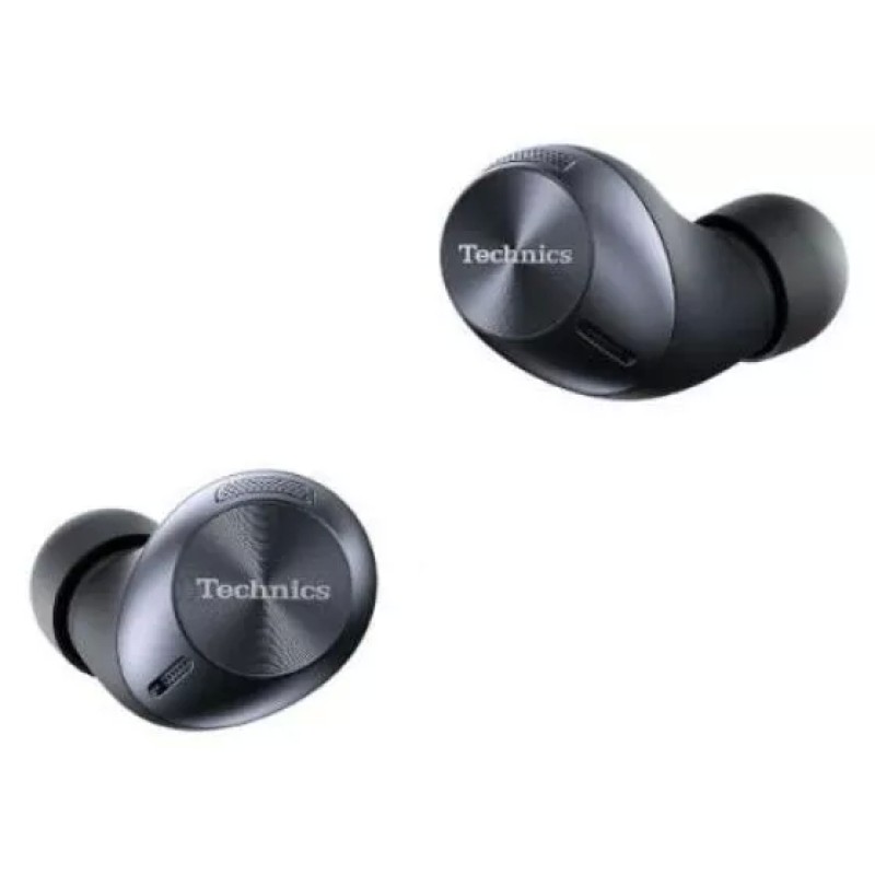 Наушники Technics EAH-AZ40G-K