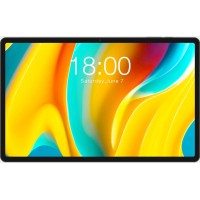 Планшет Teclast T50 Pro 8GB/256GB LTE серый