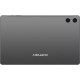 Планшет Teclast T50 Pro 8GB/256GB LTE серый