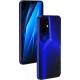 Смартфон Tecno Pova 4 Pro 8GB/128GB (синий флюорит)