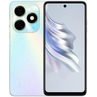 Смартфон Tecno Spark 20 8GB/128GB (белый)