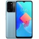 Смартфон Tecno Spark Go 2022 2GB/32GB (серебристый лед)