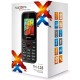 Мобильный телефон TeXet TM-128