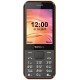 Мобильный телефон TeXet TM-302