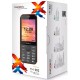 Мобильный телефон TeXet TM-302