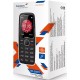 Мобильный телефон TeXet TM-B307