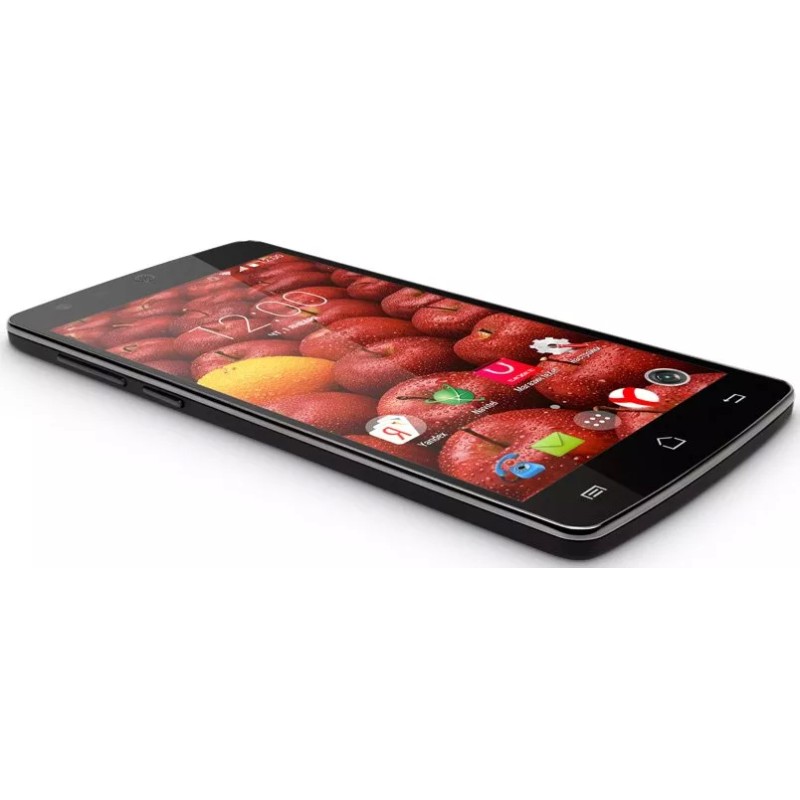 Смартфон TeXet X-mega TM-5503