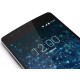 Смартфон TeXet X-mega TM-5503