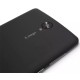 Смартфон TeXet X-mega TM-5503