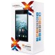 Смартфон TeXet X-mega TM-5503