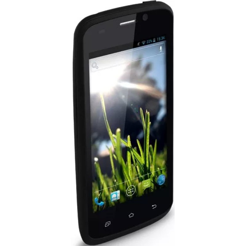 Смартфон TeXet X-point TM-4077