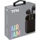 Наушники TFN AirJam (черный)
