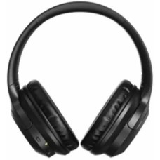 Наушники TFN Studio ANC (черный)